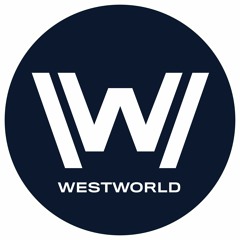 WESTWORLD DONK (CLIP)