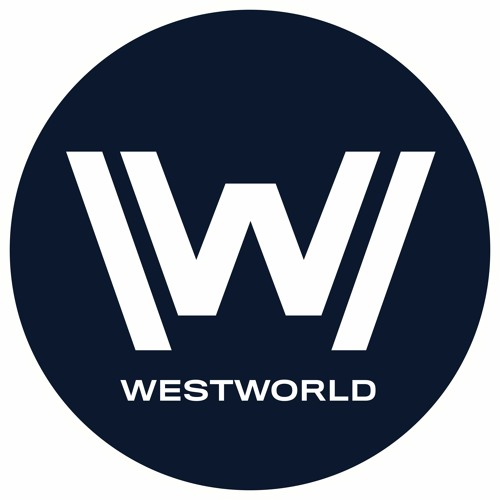 WESTWORLD DONK (CLIP)