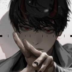 goth v2