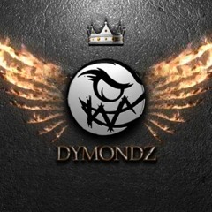 Logic X No I.D. Type Beat - "Dymondz"