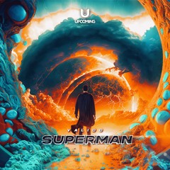 Valido - Superman