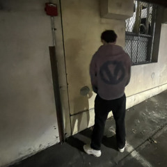 FreAk-Aleak ft.Wheatt