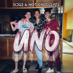 Hot Chocolate & Sider - UNO