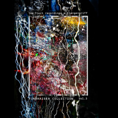 TC Premiere: Younes Jamil - Kyodai [ re:flect Recordings ]