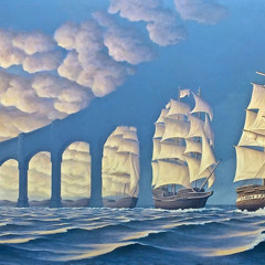 Illusion.wav