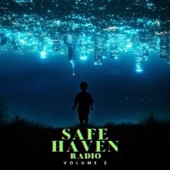 Safe Haven Radio