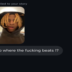 prod me