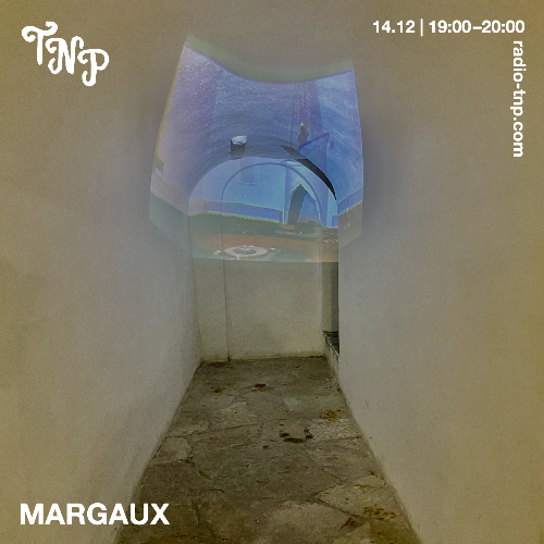 Margaux