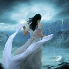 آهنگ حال من از رضا ملک زاده