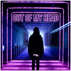 Severman - Out Of My Head (Extended Mix)