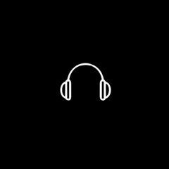 TGO•Z generation•FT  SZ official audio