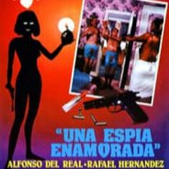 Stream Una esp&iacute;a enamorada (1984) High-Quality 720p Video J3iJu