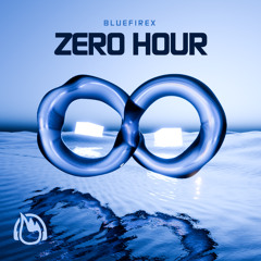Zero Hour