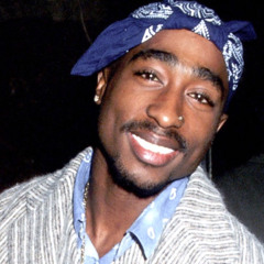 No more pain Tupac instrumental @ygdabeatplug