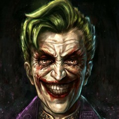 That's Him