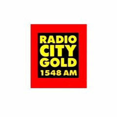 Radio City Gold Sweepers