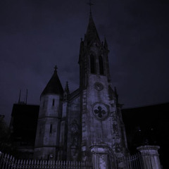 seraphim ft (lagulix)