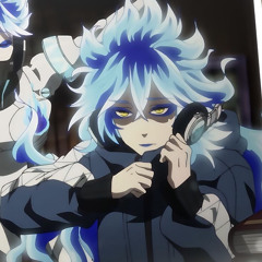 Atsuage Roga!! - [from yt]