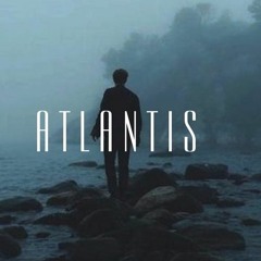 Atlantis (Arcando REMIX)(SPEED UP/TIKTOK REMIX)