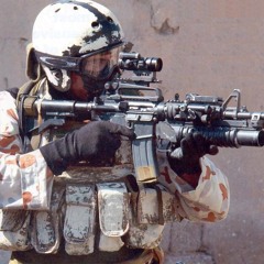 autumn 2025 tread samples (+yungdazeldawg, runnaz4)