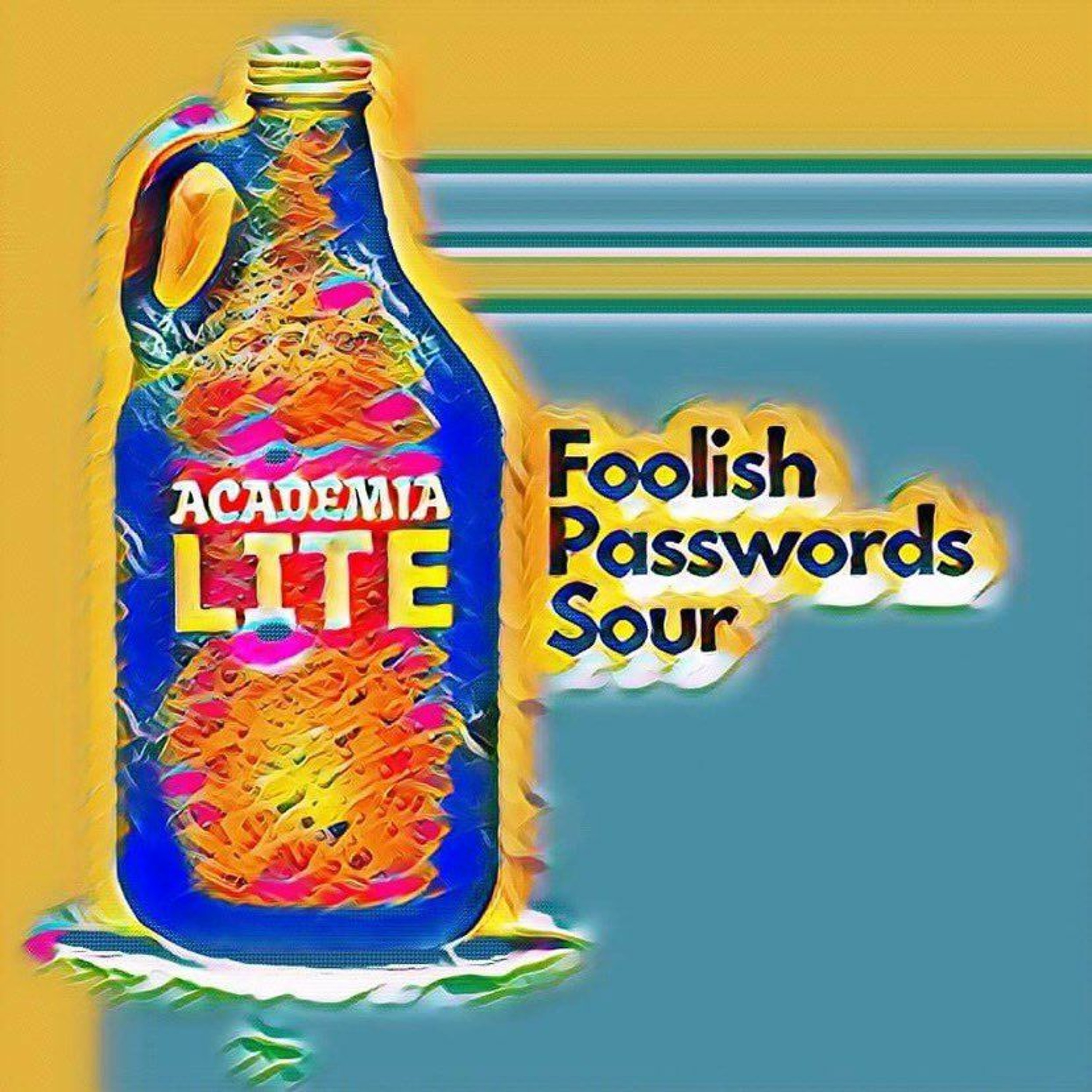 Academia Lite