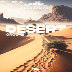 909SHINE - DESERT (Original Mix) #melodictechno2025