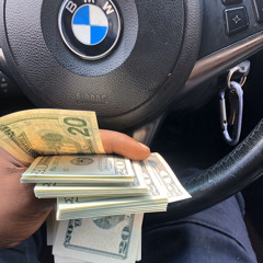 eMastered_OGDABOSSMAN-NO-HOOK