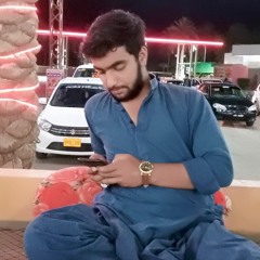 Shah_farooq_sad_song_2022