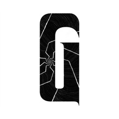 Beto Silva DJ - Skeleton (Original Mix) [G-MAFIA RECORDS]