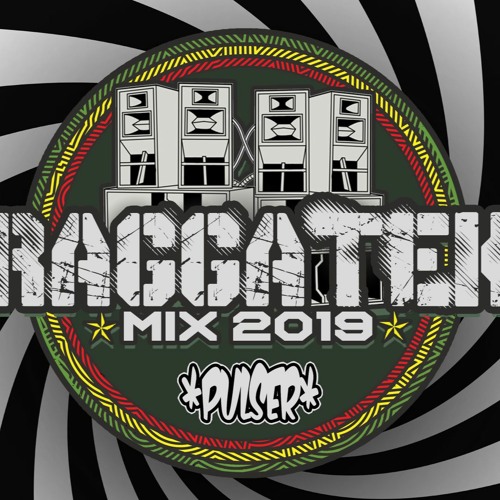 Stream Raggatek mix 2019 Rave Area by PULSE | Listen online for free on SoundCloud