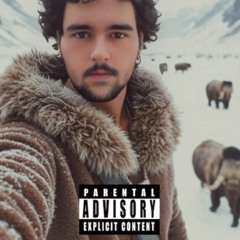 HowIfeel (prodDragosMarcus)