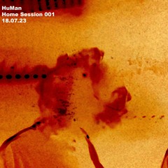 HOME SESSION 001