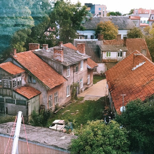 Cranz (The Retuses cover)