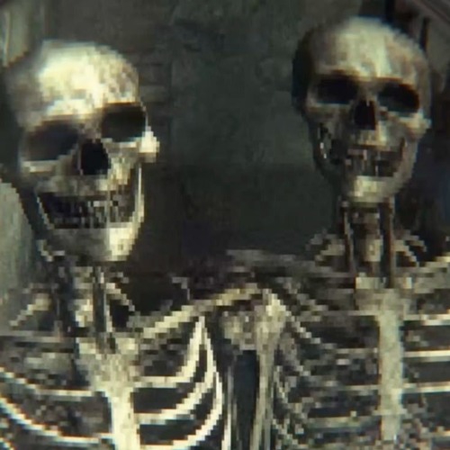 she dosent really hate me, shes just confused