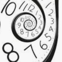 ich will wissen wie du tickst schranz bootleg