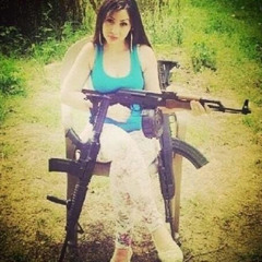 When Cops Try To Arrest Real Gangsters prod. jaydeadlondon