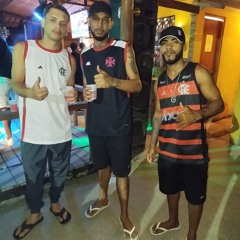 MT - EU TO PELO MORRÃO VS SERIE GOLD { 2024 } } ( ( DJ DN DE GUARÚS ) ).mp3