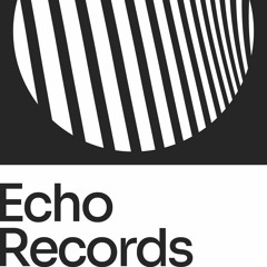 RADIO ECHO EPISODES