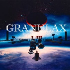 [FREE] Granulax - PNL x DTF Type Beat