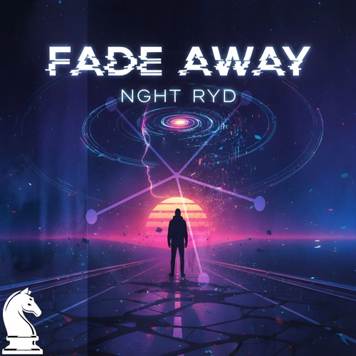 Fade Away (Original Mix)