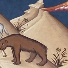 Also Available On Casette