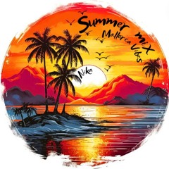 Latino Tech House 🌟🌴