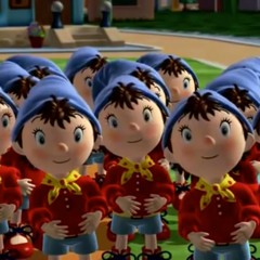 LECIX - TYPE BEAT (prod. PAKI)