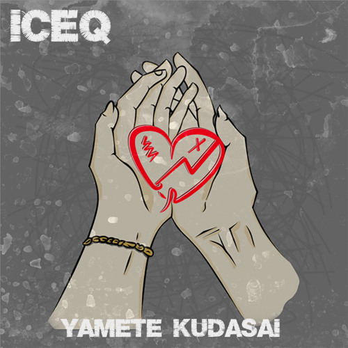 Stream Yamete Kudasai by IC3Q | Listen online for free on SoundCloud