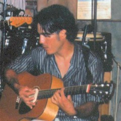 SoL - Artworks - White Island Rain