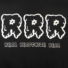 #Bag featuring :ChiefTheDon