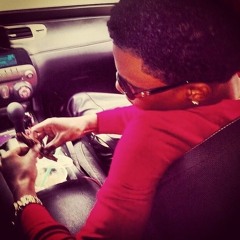 RIP speaker knockers