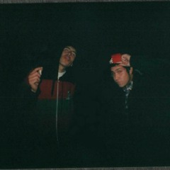 HRJS BEAT X TAGMILAGRO - NO TIEMPO(REMIX)