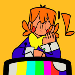 【Adachi Rei】 Static 【UTAU カバー】