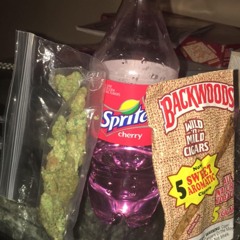 big backwoods